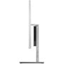 Komputer All-in-One Lenovo IdeaCentre AIO 27IRH9 F0HM00RUPB - zdjęcie poglądowe 4