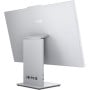 Komputer All-in-One Lenovo IdeaCentre AIO 27IRH9 F0HM00RUPB - zdjęcie poglądowe 5