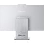 Komputer All-in-One Lenovo IdeaCentre AIO 27IRH9 F0HM00RUPB - zdjęcie poglądowe 6