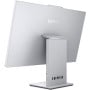 Komputer All-in-One Lenovo IdeaCentre AIO 27IRH9 F0HM00RUPB - zdjęcie poglądowe 7