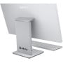 Komputer All-in-One Lenovo IdeaCentre AIO 27IRH9 F0HM00RUPB - zdjęcie poglądowe 8