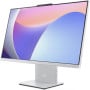 Komputer All-in-One Lenovo IdeaCentre AIO 27IRH9 F0HM001YPB - zdjęcie poglądowe 1