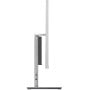 Komputer All-in-One Lenovo IdeaCentre AIO 27IRH9 F0HM001YPB - zdjęcie poglądowe 3