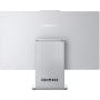Komputer All-in-One Lenovo IdeaCentre AIO 27IRH9 F0HM001YPB - zdjęcie poglądowe 6
