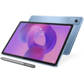 Tablet Lenovo Idea Tab ZAFM0443PL