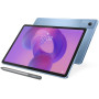 Tablet Lenovo Idea Tab ZAFM0462PL - zdjęcie poglądowe 5