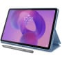 Tablet Lenovo Idea Tab ZAFM0375PL - zdjęcie poglądowe 1