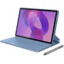 Tablet Lenovo Idea Tab ZAFM0389PL - zdjęcie poglądowe 1
