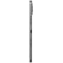 Tablet Lenovo Idea Tab ZAFM0166PL - zdjęcie poglądowe 3