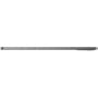 Tablet Lenovo Idea Tab ZAFM0204PL - zdjęcie poglądowe 5