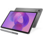 Tablet Lenovo Idea Tab ZAFR0184PL