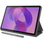 Tablet Lenovo Idea Tab ZAFR0184PL
