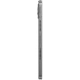 Tablet Lenovo Idea Tab ZAFR0184PL