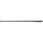 Tablet Lenovo Idea Tab ZAFR0184PL