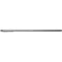 Tablet Lenovo Idea Tab ZAFM0260PL - zdjęcie poglądowe 4