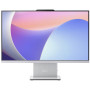 Komputer All-in-One Lenovo IdeaCentre AIO 27ARR9 F0HQ0040PB - zdjęcie poglądowe 9