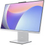 Komputer All-in-One Lenovo IdeaCentre AIO 27ARR9 F0HQ0040PB - zdjęcie poglądowe 1