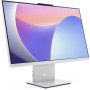 Komputer All-in-One Lenovo IdeaCentre AIO 27ARR9 F0HQ0040PB - zdjęcie poglądowe 2