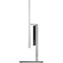 Komputer All-in-One Lenovo IdeaCentre AIO 27ARR9 F0HQ0040PB - zdjęcie poglądowe 4