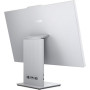 Komputer All-in-One Lenovo IdeaCentre AIO 27ARR9 F0HQ0040PB - zdjęcie poglądowe 5