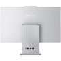 Komputer All-in-One Lenovo IdeaCentre AIO 27ARR9 F0HQ0040PB - zdjęcie poglądowe 6