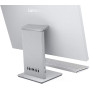 Komputer All-in-One Lenovo IdeaCentre AIO 27ARR9 F0HQ0040PB - zdjęcie poglądowe 8