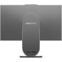 Komputer All-in-One Lenovo Yoga AIO 27IAH10 F0J2001GPB - zdjęcie poglądowe 5