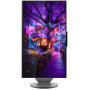 Komputer All-in-One Lenovo Yoga AIO 27IAH10 F0J2001FPB - zdjęcie poglądowe 1