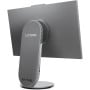 Komputer All-in-One Lenovo Yoga AIO 27IAH10 F0J2001FPB - zdjęcie poglądowe 4