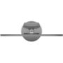 Komputer All-in-One Lenovo Yoga AIO 27IAH10 F0J2001FPB - zdjęcie poglądowe 6