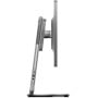 Komputer All-in-One Lenovo Yoga AIO 27IAH10 F0J2001FPB - zdjęcie poglądowe 7