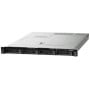 Serwer Lenovo ThinkSystem SR250 7DCLA00LEA-E25 - zdjęcie poglądowe 1