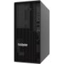 Serwer Lenovo ThinkSystem ST45 7DH5A00AEA - zdjęcie poglądowe 1