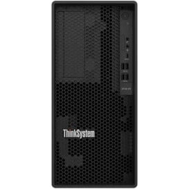 Serwer Lenovo ThinkSystem ST45 7DH5A00AEA-E25 - zdjęcie poglądowe 5