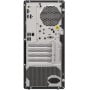 Serwer Lenovo ThinkSystem ST45 7DH5A00NEA-E25 - zdjęcie poglądowe 3