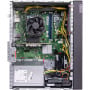 Serwer Lenovo ThinkSystem ST45 7DH5A00NEA-E25 - zdjęcie poglądowe 4