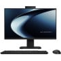 Komputer All-in-One ASUS ExpertCenter P440VA P440VAK-BPC523X - zdjęcie poglądowe 6