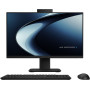 Komputer All-in-One ASUS ExpertCenter P440VA P440VAK-BPC523X - zdjęcie poglądowe 6