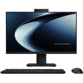 Komputer All-in-One ASUS ExpertCenter P440VA P440VAK-BPC523X - zdjęcie poglądowe 6