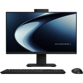 Komputer All-in-One ASUS ExpertCenter P440VA P440VAK-BPC523X - zdjęcie poglądowe 6