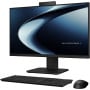 Komputer All-in-One ASUS ExpertCenter P440VA P440VAK-BPC523X - zdjęcie poglądowe 1