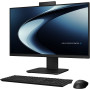 Komputer All-in-One ASUS ExpertCenter P440VA P440VAK-BPC541X - zdjęcie poglądowe 1