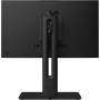 Komputer All-in-One ASUS ExpertCenter P440VA P440VAK-BPC541X - zdjęcie poglądowe 5