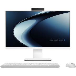 Komputer All-in-One ASUS ExpertCenter P440VA P440VAK-WPC066X - zdjęcie poglądowe 6