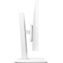 Komputer All-in-One ASUS ExpertCenter P440VA P440VAK-WPC066X - zdjęcie poglądowe 3