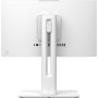 Komputer All-in-One ASUS ExpertCenter P440VA P440VAK-WPC066X - zdjęcie poglądowe 5
