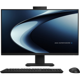 Komputer All-in-One ASUS ExpertCenter P470VA P470VAK-BPE151X - i5-13420H/27" Full HD/RAM 16GB/SSD 512GB/Windows 11 Pro