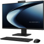 Komputer All-in-One ASUS ExpertCenter P470VA P470VAK-BPE151X - zdjęcie poglądowe 1