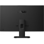 Komputer All-in-One ASUS ExpertCenter P470VA P470VAK-BPE151X - zdjęcie poglądowe 4