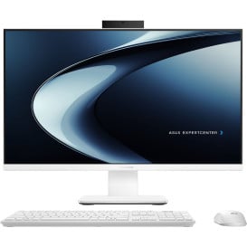 Komputer All-in-One ASUS ExpertCenter P470VA P470VAK-WPE040X - zdjęcie poglądowe 6